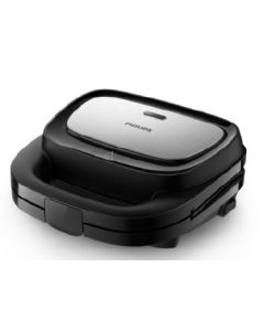 SANDWICHERA PHILIPS HD2350/80