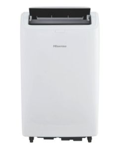 ACOND PORTATIL HISENSE APH09QC