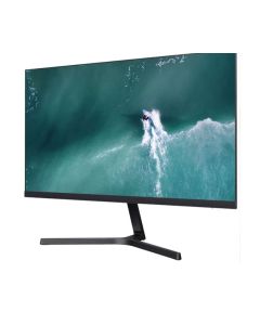 MONITOR XIAOMI 1C 23,8" FHD MATE 6MS/60Hz BLACK