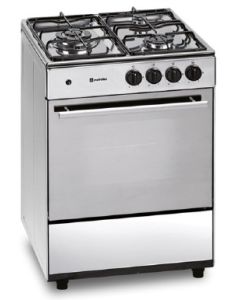 COCINA MEIRELES G603XNATST