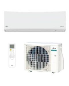 ACOND FUJITSU ASY25-KN (3NGF89911+3NGF89912)