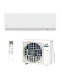 ACOND FUJITSU ASY35-KN (3NGF89916+3NGF89917)