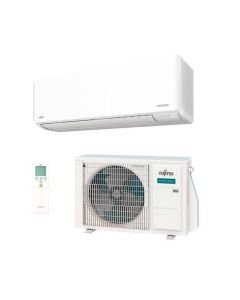 ACOND FUJITSU ASY40-KMC WIFI (3NGF87286_10+3NGF87177_10)