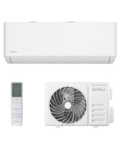 ACOND DAITSU ARTIC DS-9KTP-4 WIFI (3NDA01631+3NDA01632)