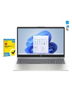 PORTATIL HP 15,6"15-FD0147NS i5-1235U 8/512GB SSD W11 