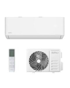 ACOND DAITSU ARTIC DS-18KTP-4 WIFI (3NDA01641+3NDA01642)