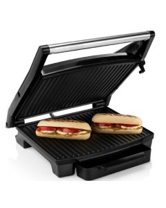GRILL PRINCESS 112416 