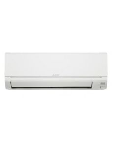 ACOND MITSUBISHI MSZ-HR35VFK (MSZHR35VFK + MUZHR35VF)
