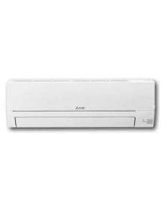 ACOND MITSUBISHI MSZ-HR71VFK (MSZHR71VFK + MUZHR71VFK)