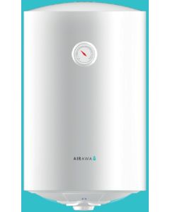 TERMO AIRAWA AIR-TV-100AIRECO