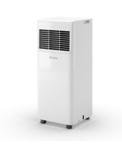 ACOND PORTATIL OLIMPIA DOLCECLIMA COMPACT 8 SW