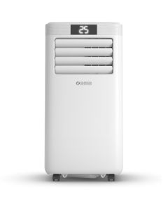 ACOND PORTATIL OLIMPIA DOLCECLIMA 10 HP WIFI