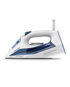 PLANCHA TAURUS BALI 3200 CERAMIC STI3201