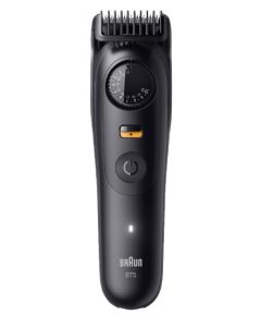 BARBERO BRAUN BT5500