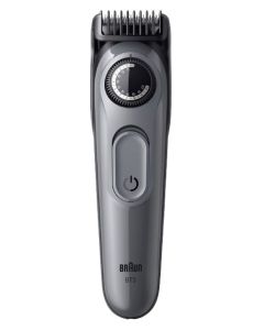 BARBERO BRAUN BT3560