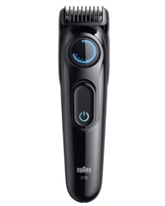 BARBERO BRAUN BT3520