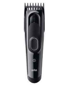 CORTAPELOS BRAUN HC5530