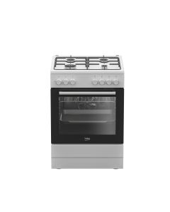 COCINA BEKO FBE62120WD