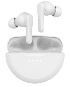 AURICULAR BELKIN SOUNDFORM RHYTHM WHITE