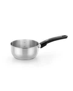 CAZO MONIX ELITE 16CM (M243816)