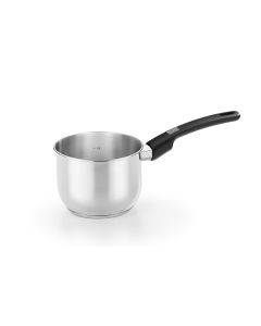 POTE MONIX ELITE 14CM (M244214)
