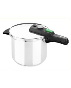 OLLA RAPIDA MONIX QUICK 9 LITROS (M560004)