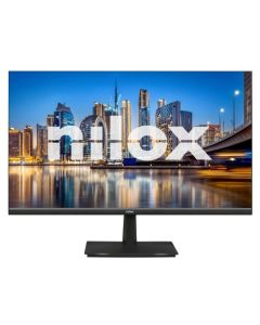 MONITOR NILOX 27" 2K QHD VA 100HZ.HDMI+DP (NXM272K012)