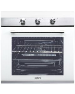 HORNO CATA CM760ASWH (07032002)
