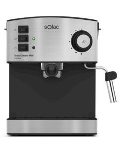CAFETERA EXPRESO SOLAC CE4483 (92020200)