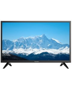 TV LED SUNSTECH 24SUNP20SP