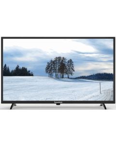 TV LED SUNSTECH 32SUNP21SP