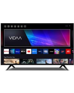 TV LED SUNSTECH 32SUNSMARTV