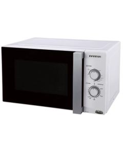 MICROONDAS INFINITON MW-1025M (25 LITROS)