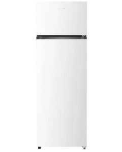 FRIGORIFICO 2 PUERTAS INFINITON FG-239D16WEV1