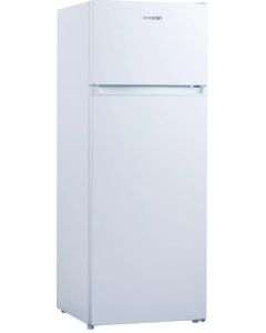 FRIGORIFICO 2 PUERTAS INFINITON FG-248BL (091803)