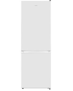 FRIGORIFICO COMBI INFINITON FGC-292C79WEO