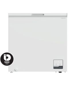 CONGELADOR HORIZONTAL INFINITON CH-20H86WEH