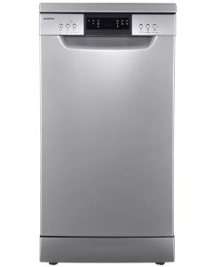 LAVAVAJILLAS INFINITON DIW-43SP