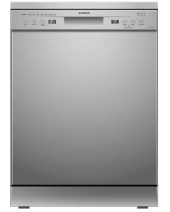 LAVAVAJILLAS INFINITON DIW-60.6S