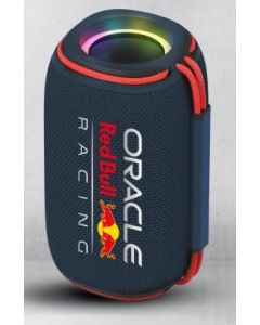 ALTAVOZ RED BULL RACING SPEED RB-SK440