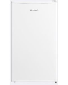 FRIGORIFICO 1 PUERTA BRANDT BST5080EW