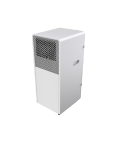 ACOND PORTATIL AIRAWA AIRPC07POR