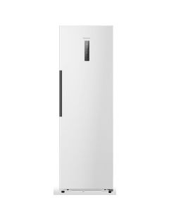 FRIGORIFICO COOLER HISENSE RL3K370SEWE