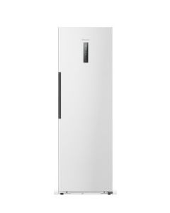 CONGELADOR VERTICAL HISENSE FT3K310SEWE