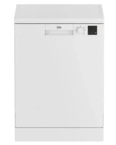 LAVAVAJILLAS BEKO BDFN05330W