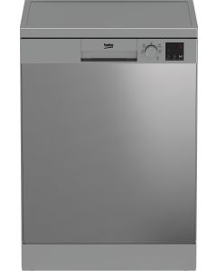 LAVAVAJILLAS BEKO BDFN05330X