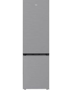 FRIGORIFICO COMBI BEKO B5RCNE416HXB