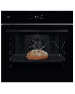 HORNO AEG TE7PB63ZAB