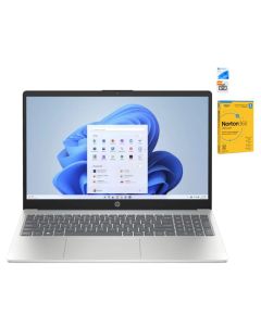 PORTATIL HP 15,6" 15-FC0014NS RZY 3-7320 8/512GB SSD W11
