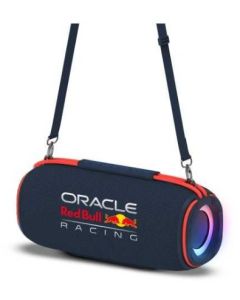 ALTAVOZ RED BULL FORCE RB-SK400